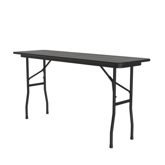 Correll High Pressure Top Folding Table CF1860PX-52