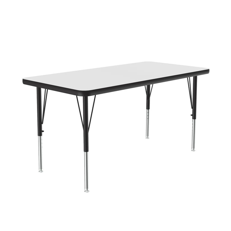 Dry erase table walmart best sale