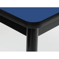 thumbnail image 1 of Correll, Inc. Lab Table, 1 of 7