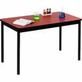 thumbnail image 1 of Correll, Inc. Lab Table, 1 of 7