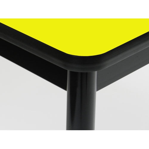 Correll, Inc. Lab Table