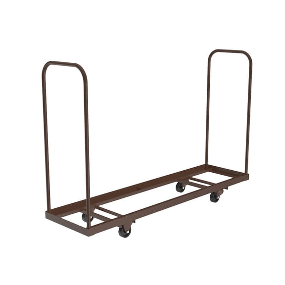 Correll Standing Chair Truck 19x72"