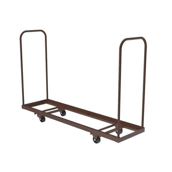 Correll Standing Chair Truck 19x96"