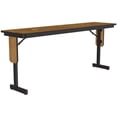 thumbnail image 1 of Correll Training Table, 1 of 10
