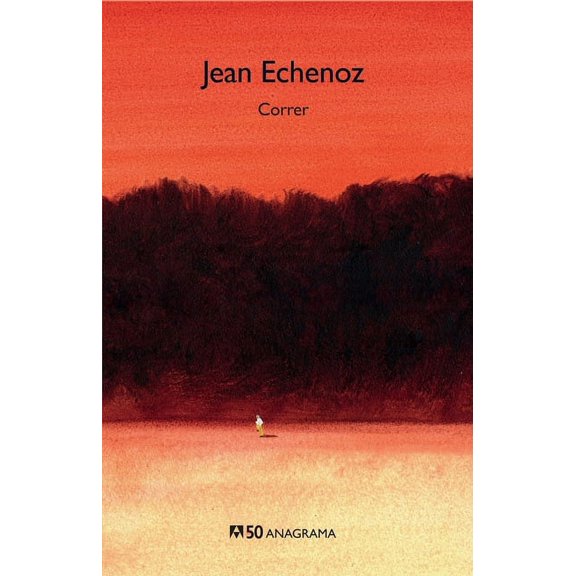 Correr -V2* (Paperback)