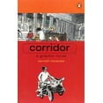 thumbnail image 1 of Pre-Owned Corridor: A Graphic Novel (Paperback) 0143031384 9780143031383, 1 of 1