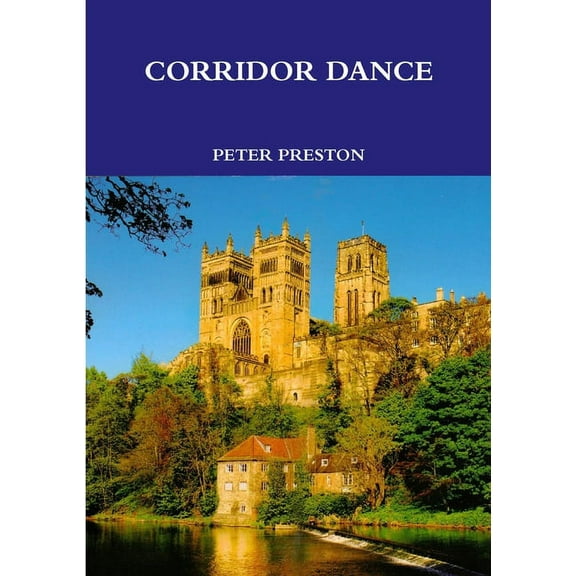 Corridor Dance, (Paperback)