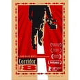 thumbnail image 1 of Corridor No. 8 Movie Poster (11 x 17), 1 of 1