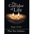 thumbnail image 1 of The Corridor of Life (Hardcover), 1 of 1