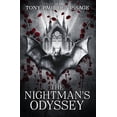thumbnail image 1 of Corridors of Eternity The Nightman's Odyssey, Book 1, (Paperback), 1 of 1