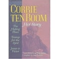 thumbnail image 1 of Pre-Owned Corrie Ten Boom: Her Story A Collection Consisting of the Hiding Place, Tramp for the Lord, and Jesus Is Victor 9780745177915 Used, 1 of 1