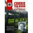 thumbnail image 1 of Corrie Ten Boom a Faith Undefeated (DVD), 1 of 2