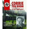 thumbnail image 1 of Corrie ten Boom: A Faith Undefeated (Blu-ray), Filmrise, Music & Performance, 1 of 1