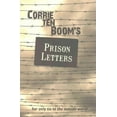 thumbnail image 1 of Corrie ten Boom's Prison Letters (Paperback), 1 of 1