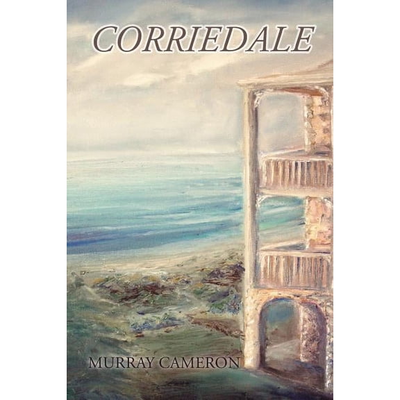 Corriedale (Paperback)