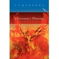 thumbnail image 1 of Corrienne's Phoenix : A Collection of Poems, 1 of 1