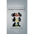 thumbnail image 1 of Manifiesto de Un Feminismo Para El 99% -Z, (Paperback), 1 of 1