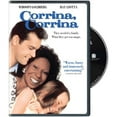 thumbnail image 1 of Corrina, Corrina (DVD), 1 of 1