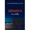 thumbnail image 1 of Corroded: A Novel of Friendship and Autism, (Paperback), 1 of 1