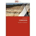 thumbnail image 1 of Omn.Univ.Europ.: Corrosion (Paperback), 1 of 1