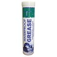 thumbnail image 1 of Corrosion Block High Performance Waterproof Grease - 14oz Cartridge - Non-Hazmat, Non-Flammable & Non-Toxic | Bundle of 2, 1 of 1