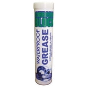 Corrosion Block 16 oz High Performance Waterproof Grease