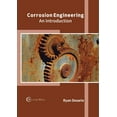 thumbnail image 1 of Corrosion Engineering: An Introduction, (Hardcover), 1 of 1