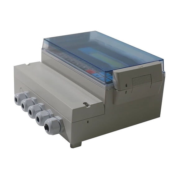 Corrosion Resistance Belt Weigher Indicator, Weighing Meter, Belt Scale Controller ,High Accuracy