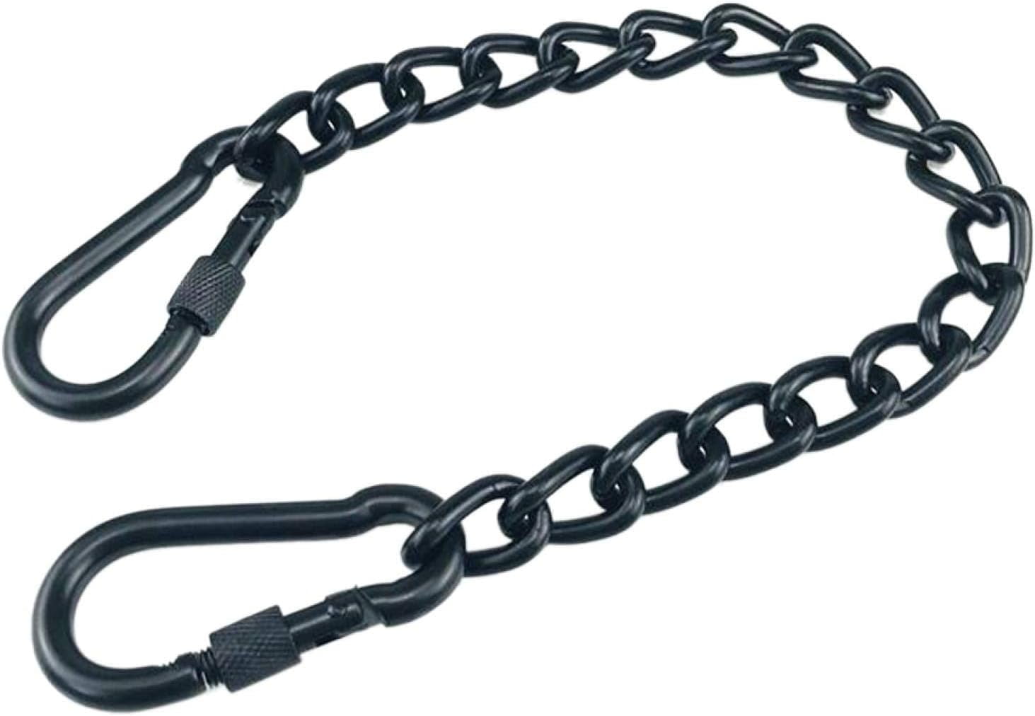 Corrosion Resistant Hardware, Swing Chair Hanging Chain for Indoor ...