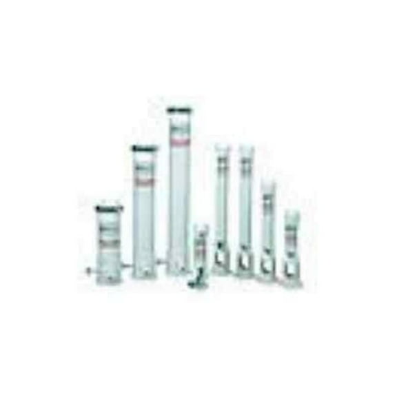 Corrosion Resistant In-Line Check Valve Replacement Pool - 0.5 in.