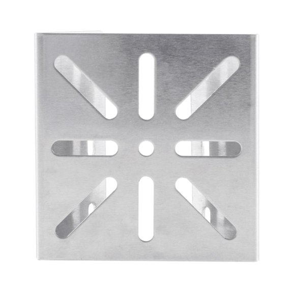 Corrosion Resistant Stainless Camera Mount Supports Multiple Models Flexible Positioning With Adjustable Viewing Angles