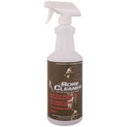 Corrosion Technologies Bore Cleaner 32 fl oz