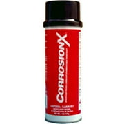 Corrosion Technologies Corrosionx, Corr 90101 Corrosionx 6oz Aerosol