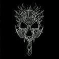 thumbnail image 1 of Corrosion of Conformity - Corrosion Of Conformity [Deluxe Edition] [Limited Edition] [Digipak] - Music & Performance - CD, 1 of 1