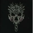 thumbnail image 1 of Corrosion of Conformity - Corrosion of Conformity - Music & Performance - CD, 1 of 1