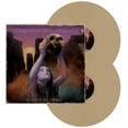 thumbnail image 1 of Corrosion of Conformity - No Cross No Crown (Beer Vinyl), 1 of 1