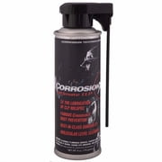 CorrosionX 124687 ULTIMATE CLP 6OZ Aerosol