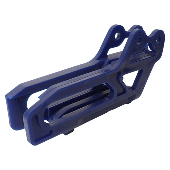 Corrosionresistant Chain Guide Suitable for YZ125 YZ250 YZ250FX YZ450F WR125 WR450F WR250 Motorcycle Adventurous Riders