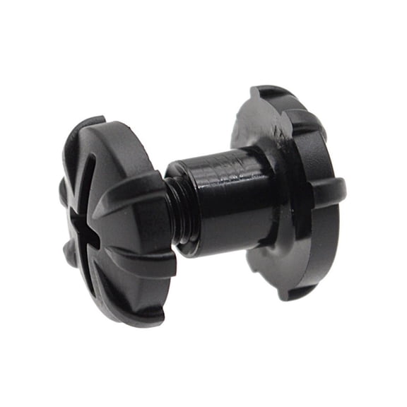 Corrosions Resistant Diving Backplate Screws BackPlate Wing Assembly Bolts Screw for Professional Diving Gears