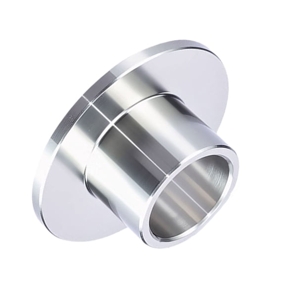 Corrosions Resistant Router Bushing Template Guide Tool For Edges Profiling On Metal Materials