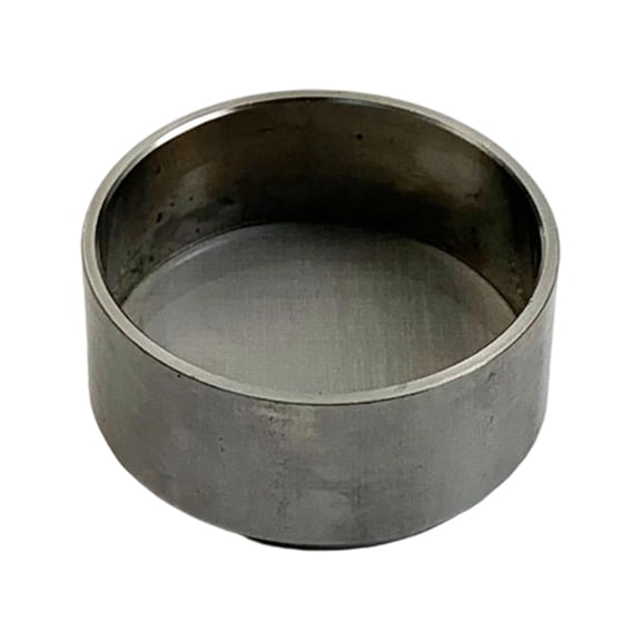 Corrosions Resistant Sieve Practical Cell Separation Tool Fine Mesh Strainer
