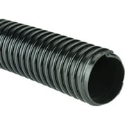 Kink Free Corrugated Flexible Tubing