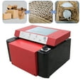 thumbnail image 1 of Corrugated Board Expansion Cutting Machine Kraft Paper Waste Board Pad Shredder Machine, 1 of 7
