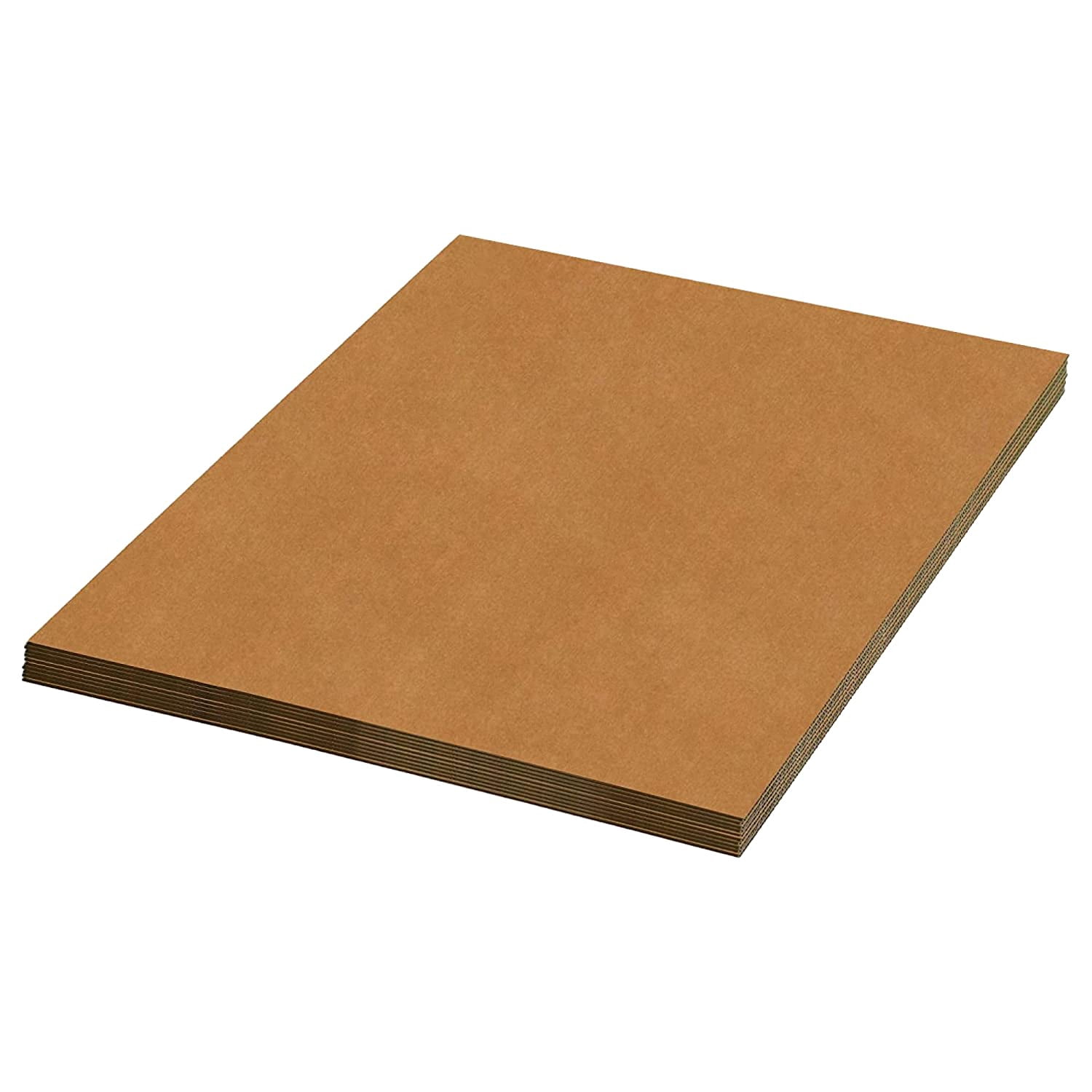 corrugated-cardboard-22-x-22-5-pack-large-card-board-for-layer