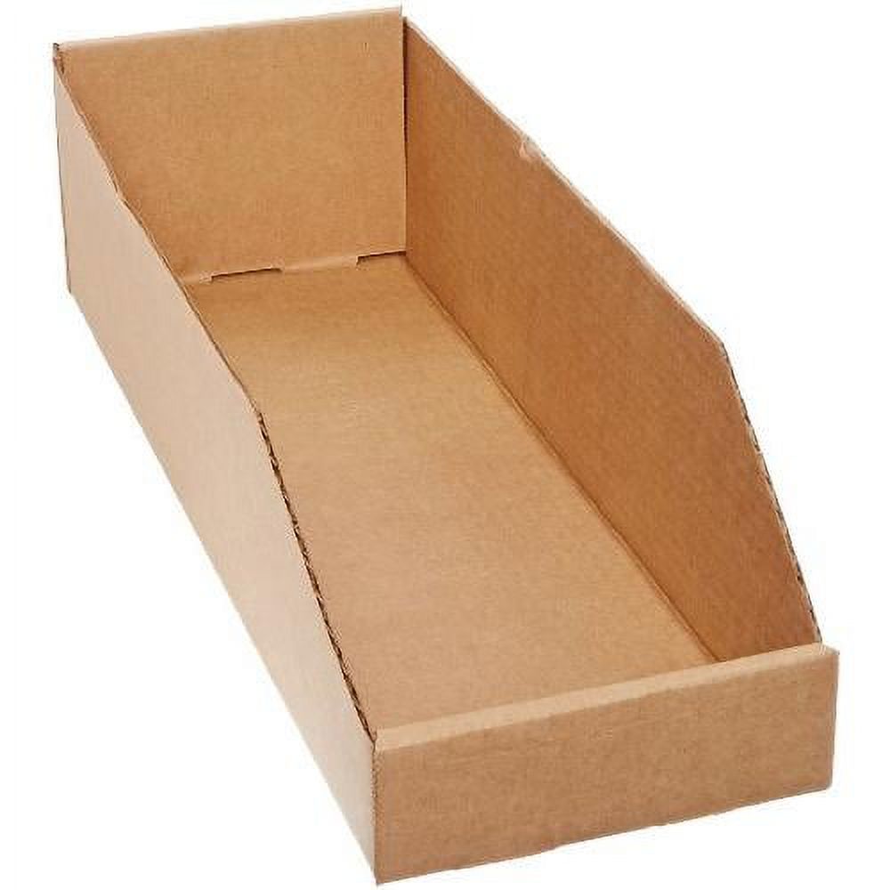 corrugated-cardboard-storage-bins-6-x-18-x-4-1-2-pack-of-50-for