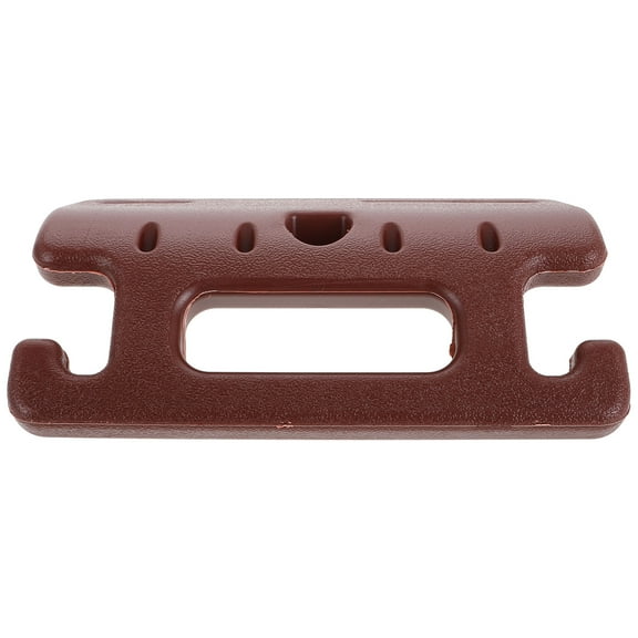 Corrugated Crimping Press Machine Car Seat Back Armrest