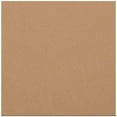 thumbnail image 1 of Corrugated Layer Pads - 8 7/8 x 8 7/8", ECT-32, 100/Bundle, 1 of 1