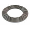 thumbnail image 1 of Corrugated Metal Gasket w/ graphite facing, 14", 300#, 3/32" tk (4 gaskets), 1 of 6