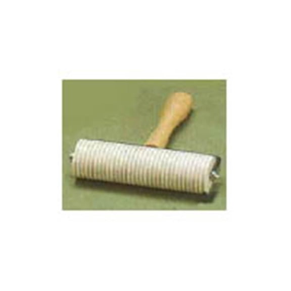 Corrugated Mini Pin