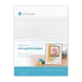 thumbnail image 1 of Corrugated Paper, 1 of 7